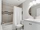 1000 E Porter, Naperville, IL 60540