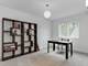 1000 E Porter, Naperville, IL 60540
