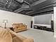 1000 E Porter, Naperville, IL 60540