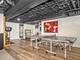 1000 E Porter, Naperville, IL 60540
