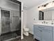 1000 E Porter, Naperville, IL 60540