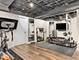 1000 E Porter, Naperville, IL 60540