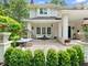 1000 E Porter, Naperville, IL 60540