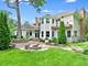 1000 E Porter, Naperville, IL 60540