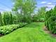 1000 E Porter, Naperville, IL 60540