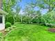 1000 E Porter, Naperville, IL 60540
