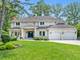 1000 E Porter, Naperville, IL 60540