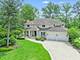 1000 E Porter, Naperville, IL 60540