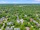 1000 E Porter, Naperville, IL 60540