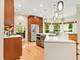 1000 E Porter, Naperville, IL 60540