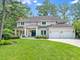 1000 E Porter, Naperville, IL 60540