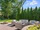 1000 E Porter, Naperville, IL 60540