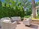 1000 E Porter, Naperville, IL 60540
