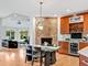 1000 E Porter, Naperville, IL 60540