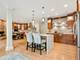 1000 E Porter, Naperville, IL 60540