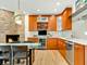 1000 E Porter, Naperville, IL 60540
