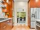 1000 E Porter, Naperville, IL 60540