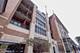 3450 S Halsted Unit 515, Chicago, IL 60608