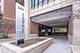 3450 S Halsted Unit 515, Chicago, IL 60608