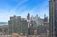655 W Irving Park Unit 2903, Chicago, IL 60613