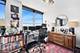 655 W Irving Park Unit 2903, Chicago, IL 60613