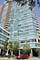 1720 Maple Unit 411, Evanston, IL 60201