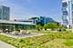 1720 Maple Unit 411, Evanston, IL 60201