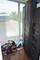 1720 Maple Unit 411, Evanston, IL 60201