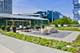 1720 Maple Unit 411, Evanston, IL 60201