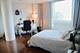 1720 Maple Unit 411, Evanston, IL 60201