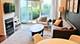 1720 Maple Unit 411, Evanston, IL 60201