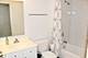 1720 Maple Unit 411, Evanston, IL 60201