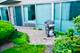 1720 Maple Unit 411, Evanston, IL 60201