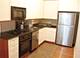 1720 Maple Unit 411, Evanston, IL 60201