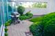 1720 Maple Unit 411, Evanston, IL 60201