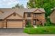 396 Sandhurst Unit 3, Glen Ellyn, IL 60137