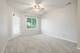 396 Sandhurst Unit 3, Glen Ellyn, IL 60137