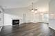 396 Sandhurst Unit 3, Glen Ellyn, IL 60137
