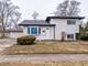 640 Enterprise, Chicago Heights, IL 60411