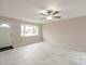640 Enterprise, Chicago Heights, IL 60411