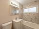 640 Enterprise, Chicago Heights, IL 60411