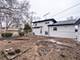 640 Enterprise, Chicago Heights, IL 60411