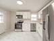 640 Enterprise, Chicago Heights, IL 60411