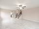 640 Enterprise, Chicago Heights, IL 60411