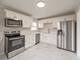 640 Enterprise, Chicago Heights, IL 60411