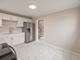 640 Enterprise, Chicago Heights, IL 60411