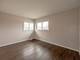640 Enterprise, Chicago Heights, IL 60411