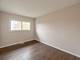 640 Enterprise, Chicago Heights, IL 60411