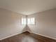 640 Enterprise, Chicago Heights, IL 60411