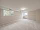 640 Enterprise, Chicago Heights, IL 60411